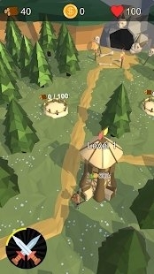 国王的保护者v0.15截图2