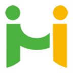 民惠购物商城v0.3.16