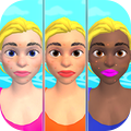 化妆大比拼v1.9