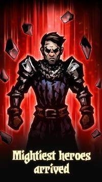 至暗时刻v1.3.32截图2