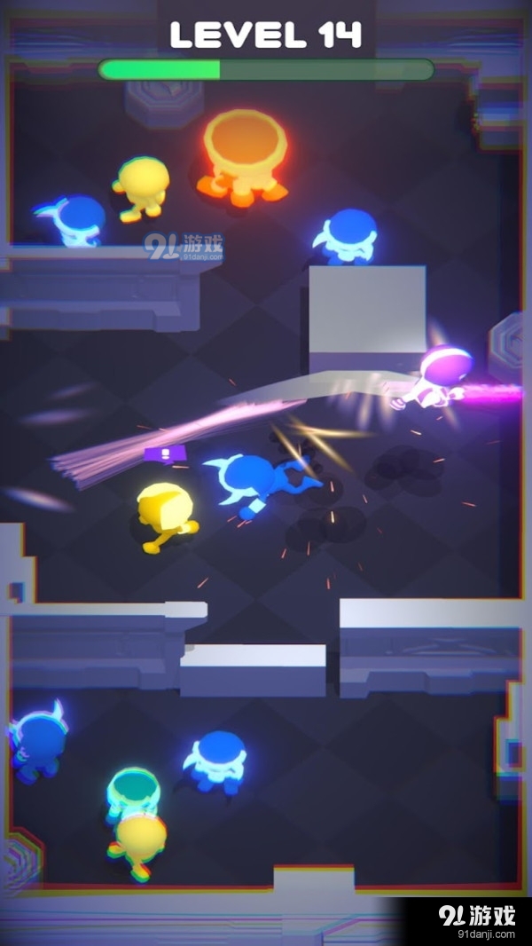 疾风大师v0.9截图4