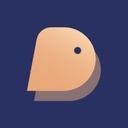 东东有鱼安卓版v2.1.5