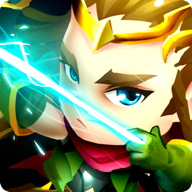 战神传说破解版v1.3.4