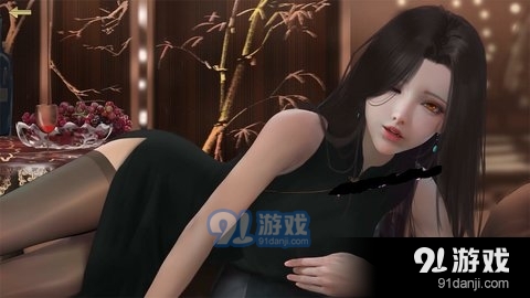 梦2不眠之夜正式版v1.04截图1