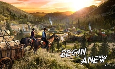 行尸走肉幸存者内购v1.11.13截图2