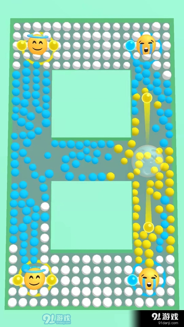 表情包模拟器v1.3.4截图2