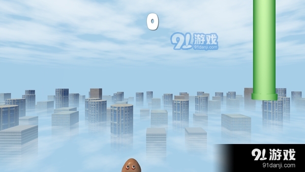 会说话的peuv1.4截图1