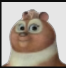 熊出没的五夜后宫2v2.5