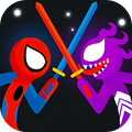 火柴人3Dv1.3.4