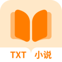 TXT免费小说阅读v1.1.7