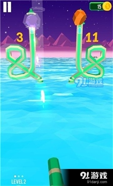 守卫灯塔v0.3.127截图3