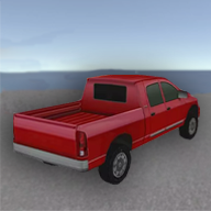 海上历险记手游v1.1.7