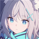 碧蓝档案wiki正式版v1.44.174708