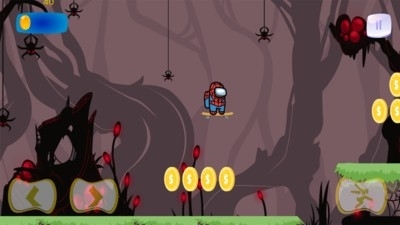 我们当中的超新星v7截图4