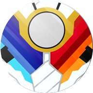 假面骑士build变身模拟器v1.30