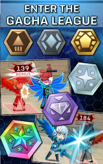 加查世界v1.4.10截图1