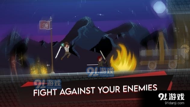 龙裔v1.4.05截图1