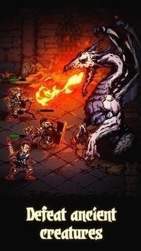 至暗时刻v1.3.32截图3