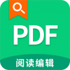 轻块pDF阅读器v1.3.4