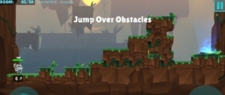 蘑菇杀手v0.5.42截图3