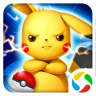 口袋妖怪GT版v2.1.6