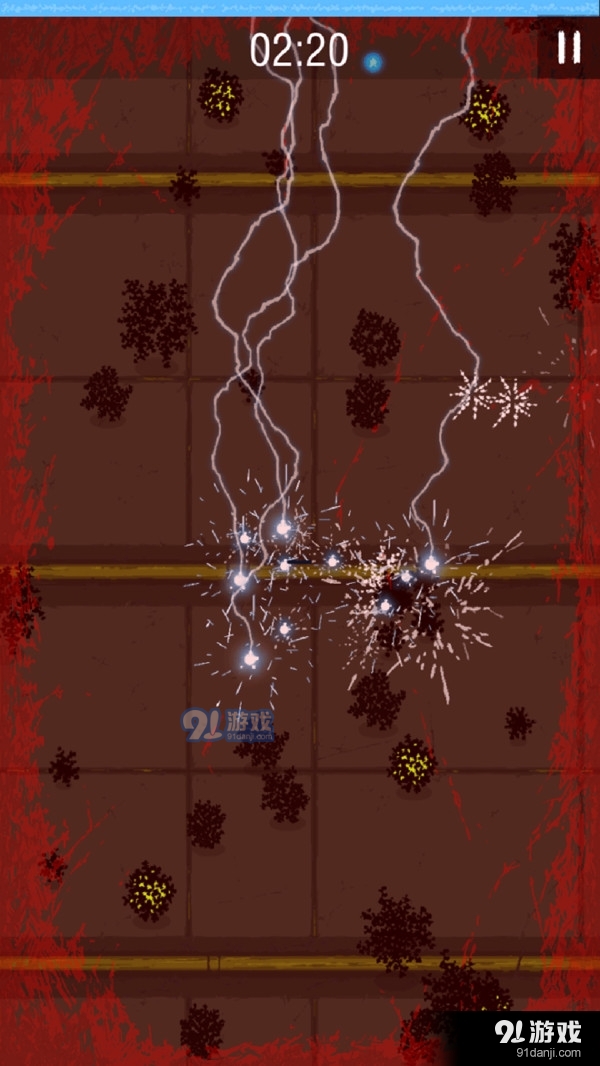 魔法战争v1.3.9截图2