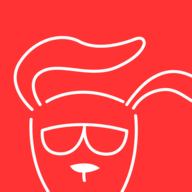 磁力狗磁力v1.1.7