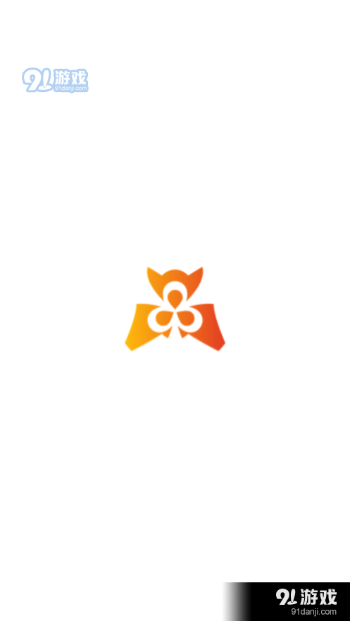 阿呆TXT阅读v1.5截图3