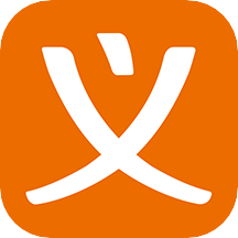 义乌购批发网v7.0.5