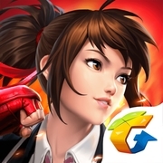 魂舞者正版v1.31.19.13