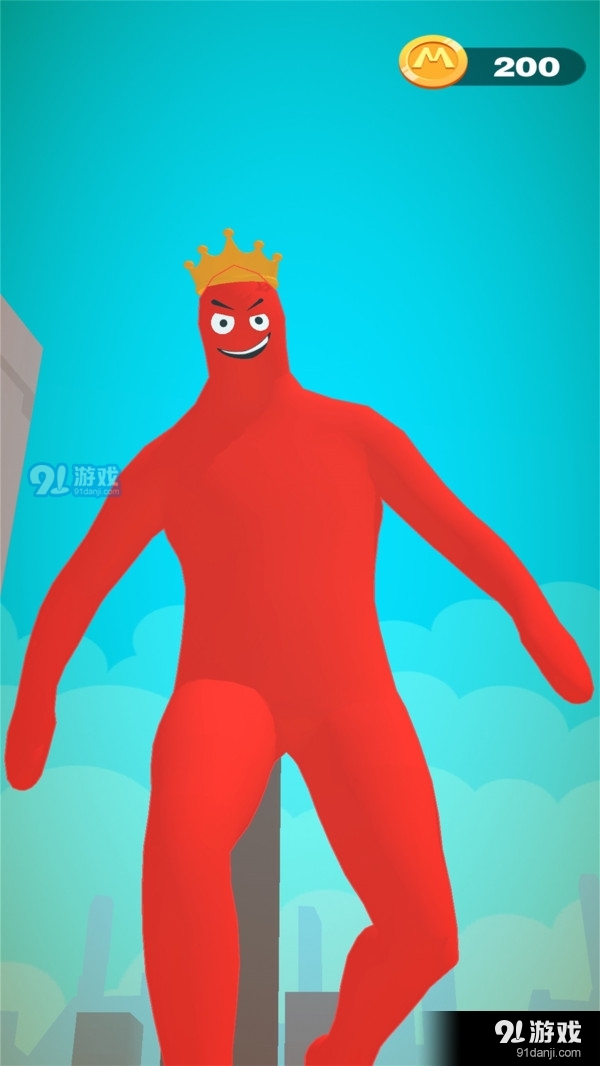 命中与粉碎v1.4.24截图2