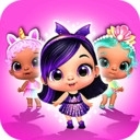 婴儿游乐场手游v1.6