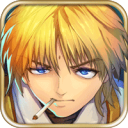 最游记物语v0.58