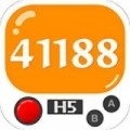 41188游戏盒子v1.1.5