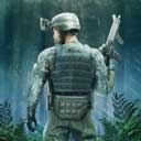 死亡之岛v0.0.0165