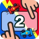 双人竞技场模拟器手游v1.5