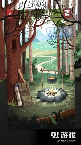 卡片爬行冒险完整版v129.8截图2