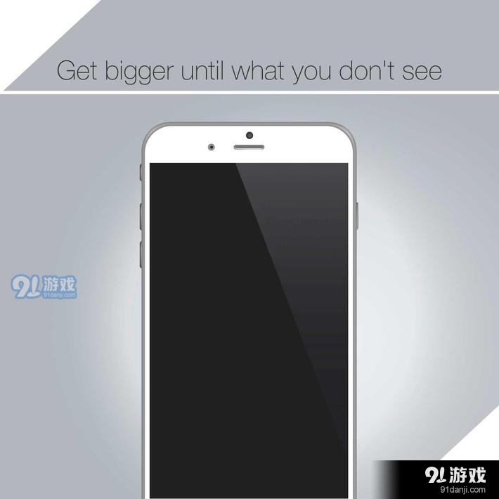 放大镜无广告版v6.19截图5