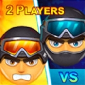 双人大冒险v1.2.4