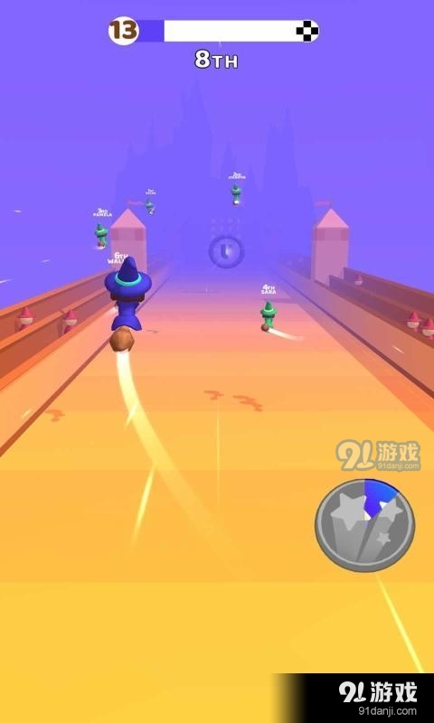 超级波特v1.8截图2