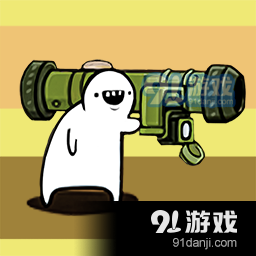 糖果爆一爆v1.1.5