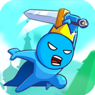 火柴人英雄攻防战v6.7