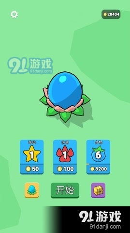 虫虫进化论v306.1.0.3021截图1