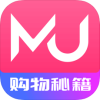 购物秘籍在线商城v0.3.9