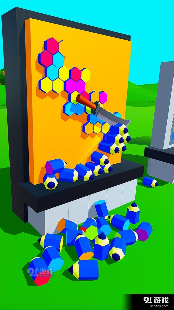 这也能开刀v1.12截图3