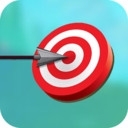 靶心射击v1.1.9