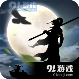 群侠挂机九游版v1.33