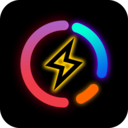 最美充电动画v1.3.12