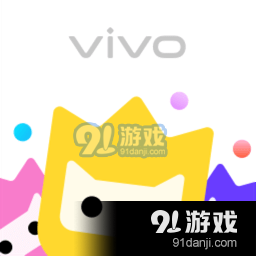 秒玩小游戏v1.4.5