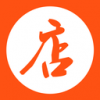 店参谋v5.4.7